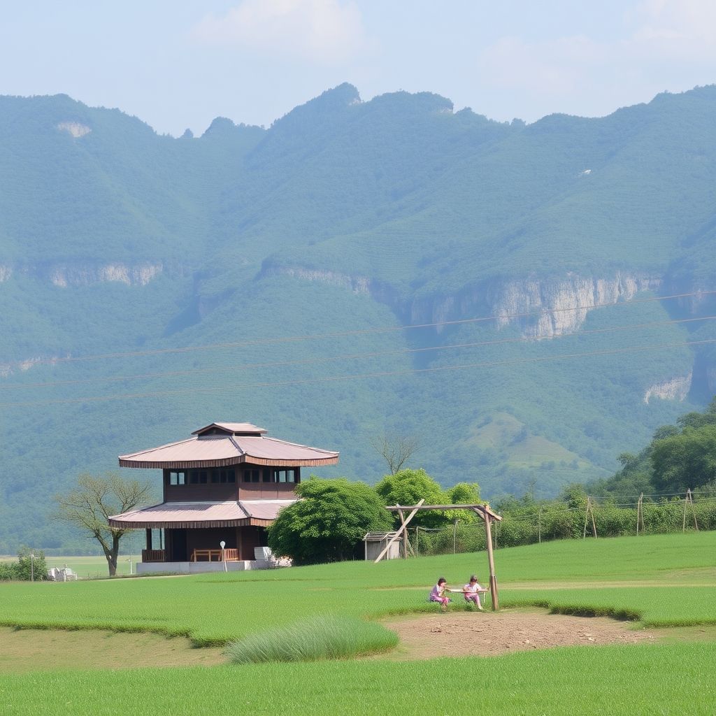 วางแผนฤกษ์แต่งงานปี 2566 ฟรี: ทำให้วันพิเศษยิ่งขึ้น